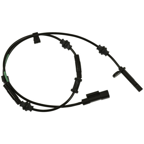 Standard Ignition ABS Speed Sensor ALS2811 for 2014 Jeep (Cherokee)