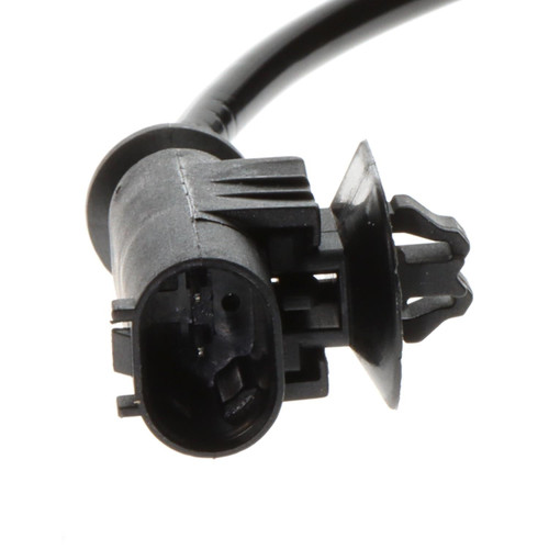 Standard Ignition ABS Speed Sensor ALS2812 for 2013 Dodge (Dart)