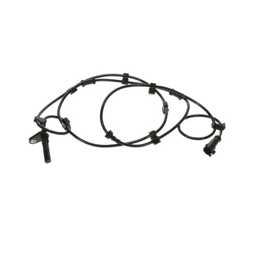 Standard Ignition ABS Speed Sensor ALS2813 for 2013 Ram (3500)