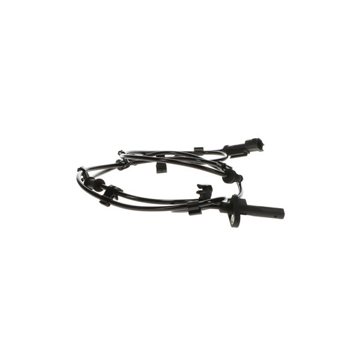 Standard Ignition ABS Speed Sensor ALS2813 for 2013 Ram (3500)