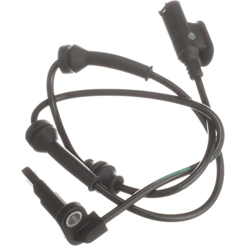 Standard Ignition ABS Speed Sensor ALS2814 for 2014-2023 Jeep (Cherokee)