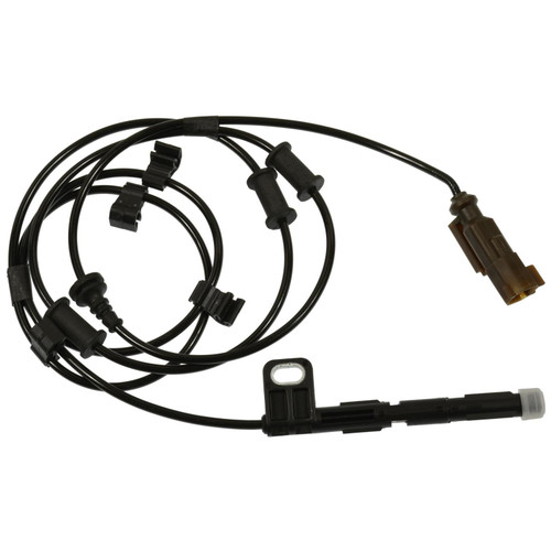 Standard Ignition ABS Speed Sensor ALS2815 for 2013-2024 Ram (4500, 5500)