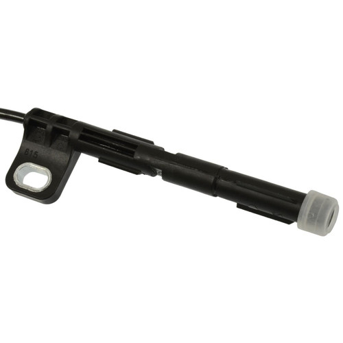 Standard Ignition ABS Speed Sensor ALS2815 for 2013-2024 Ram (4500, 5500)