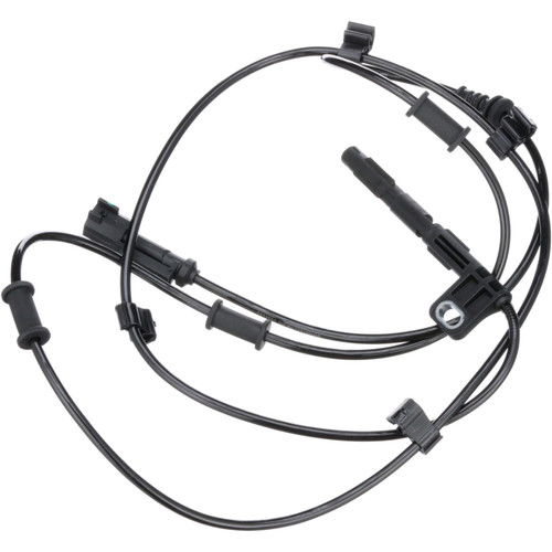 Standard Ignition ABS Speed Sensor ALS2815 for 2013-2024 Ram (4500, 5500)