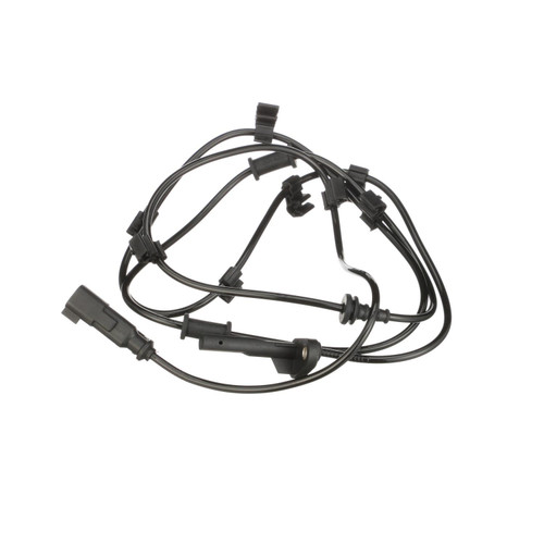 Standard Ignition ABS Speed Sensor ALS2816 for 2013-2016 Ram (2500, 3500)