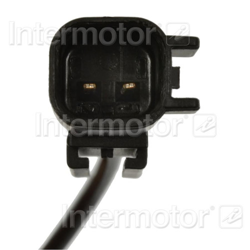 Standard Ignition ABS Speed Sensor ALS2816 for 2013-2016 Ram (2500, 3500)