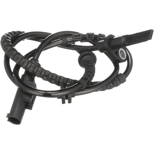 Standard Ignition ABS Speed Sensor ALS2817 for 2015-2023 Jeep (Renegade)