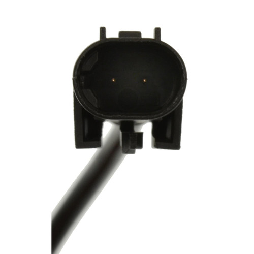 Standard Ignition ABS Speed Sensor ALS2817 for 2015-2023 Jeep (Renegade)