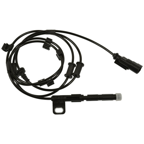 Standard Ignition ABS Speed Sensor ALS2818 for 2013-2024 Ram (4500, 5500)