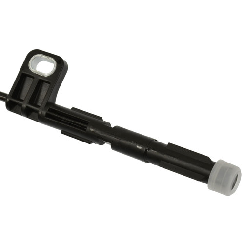 Standard Ignition ABS Speed Sensor ALS2818 for 2013-2024 Ram (4500, 5500)