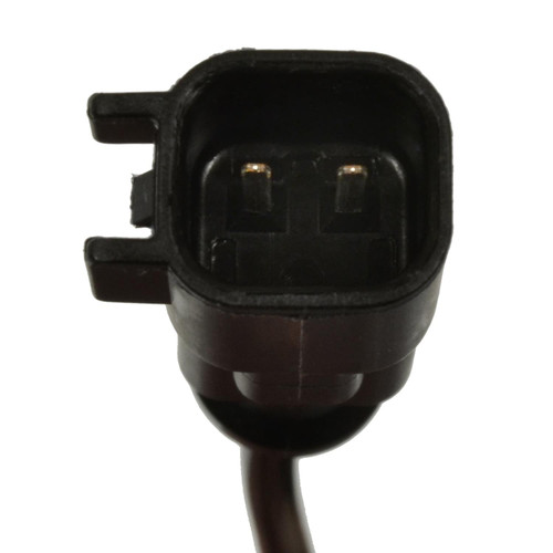 Standard Ignition ABS Speed Sensor ALS2818 for 2013-2024 Ram (4500, 5500)