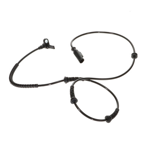 Standard Ignition ABS Speed Sensor ALS2819 for 2015-2023 Fiat/Jeep 1.4L 2.4L (500X, Renegade)