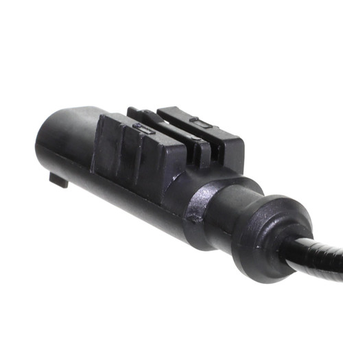Standard Ignition ABS Speed Sensor ALS2819 for 2015-2023 Fiat/Jeep 1.4L 2.4L (500X, Renegade)