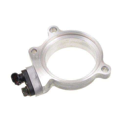 Standard Ignition ABS Speed Sensor ALS282 for 1998-2015 Nissan 2.4L 3.3L (Frontier, NP300, Xterra)