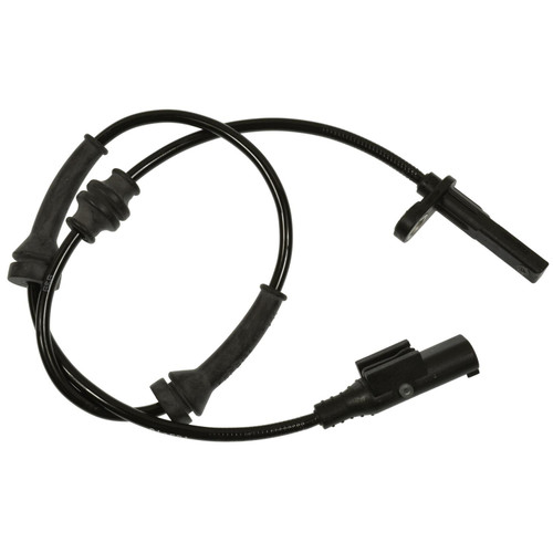 Standard Ignition ABS Speed Sensor ALS2820 for 2015-2022 Ram (ProMaster City)