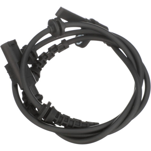 Standard Ignition ABS Speed Sensor ALS2821 for 2014-2025 Ram (ProMaster 1500, ProMaster 2500, ProMaster 3500, ProMaster EV)