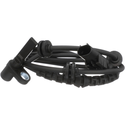 Standard Ignition ABS Speed Sensor ALS2821 for 2014-2025 Ram (ProMaster 1500, ProMaster 2500, ProMaster 3500, ProMaster EV)
