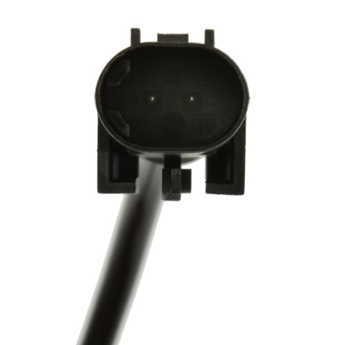 Standard Ignition ABS Speed Sensor ALS2821 for 2014-2025 Ram (ProMaster 1500, ProMaster 2500, ProMaster 3500, ProMaster EV)