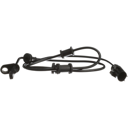 Standard Ignition ABS Speed Sensor ALS2822 for 2014-2017 Ram (ProMaster 2500, ProMaster 3500)