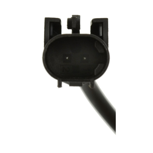 Standard Ignition ABS Speed Sensor ALS2822 for 2014-2017 Ram (ProMaster 2500, ProMaster 3500)