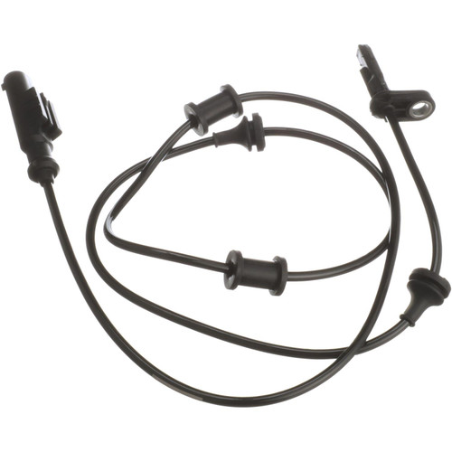 Standard Ignition ABS Speed Sensor ALS2822 for 2014-2017 Ram (ProMaster 2500, ProMaster 3500)