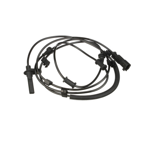Standard Ignition ABS Speed Sensor ALS2823 for 2014-2025 Ram (2500, 3500)