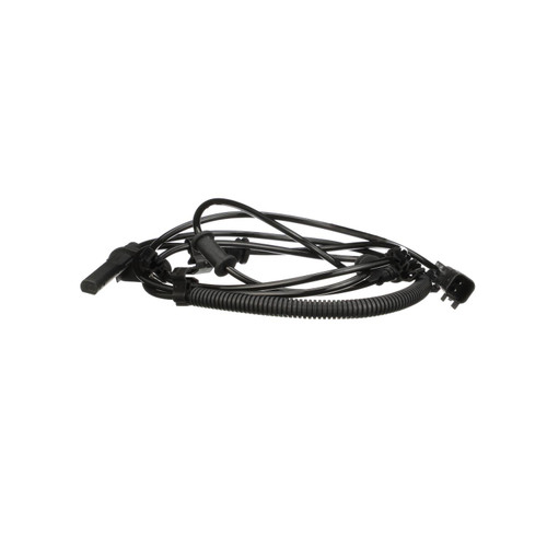 Standard Ignition ABS Speed Sensor ALS2823 for 2014-2025 Ram (2500, 3500)