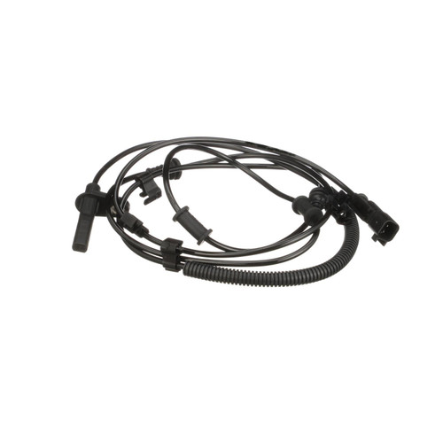 Standard Ignition ABS Speed Sensor ALS2823 for 2014-2025 Ram (2500, 3500)