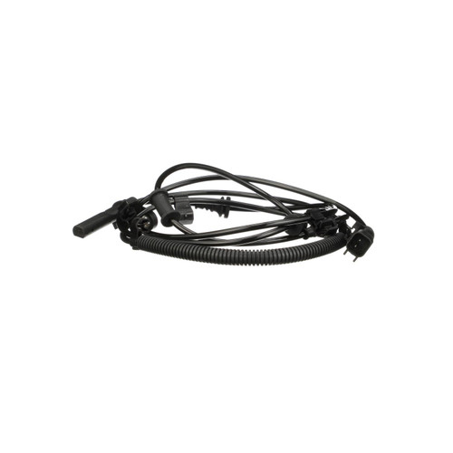 Standard Ignition ABS Speed Sensor ALS2823 for 2014-2025 Ram (2500, 3500)