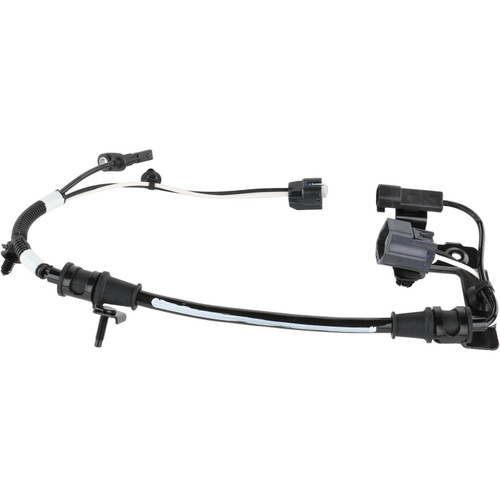 Standard Ignition ABS Speed Sensor ALS3323 for 2020-2024 Ford/Lincoln (Explorer, Police Interceptor Utility, Aviator)