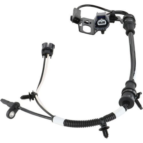 Standard Ignition ABS Speed Sensor ALS3323 for 2020-2024 Ford/Lincoln (Explorer, Police Interceptor Utility, Aviator)