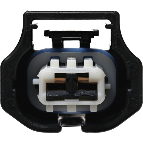 Standard Ignition ABS Speed Sensor ALS3323 for 2020-2024 Ford/Lincoln (Explorer, Police Interceptor Utility, Aviator)