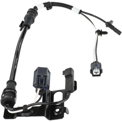 Standard Ignition ABS Speed Sensor ALS3323 for 2020-2024 Ford/Lincoln (Explorer, Police Interceptor Utility, Aviator)
