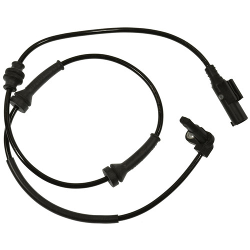 Standard Ignition ABS Speed Sensor ALS2825 for 2015-2022 Ram (ProMaster City)
