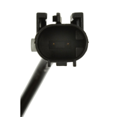 Standard Ignition ABS Speed Sensor ALS2825 for 2015-2022 Ram (ProMaster City)