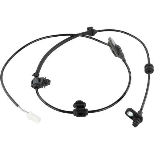 Standard Ignition ABS Speed Sensor ALS3325 for 2016-2018 Mazda (CX-3)