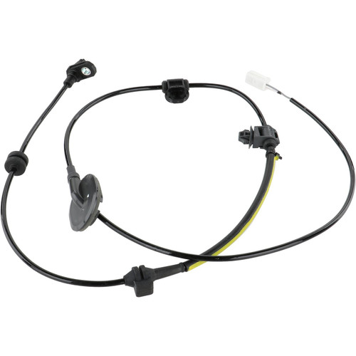 Standard Ignition ABS Speed Sensor ALS3325 for 2016-2018 Mazda (CX-3)