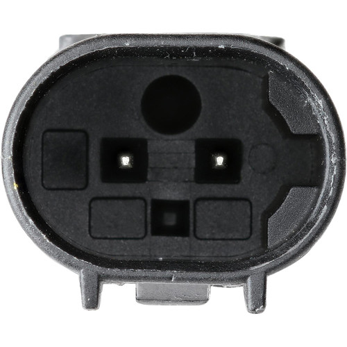 Standard Ignition ABS Speed Sensor ALS3329 for 2020-2025 Toyota (GR Supra)