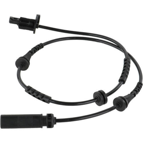 Standard Ignition ABS Speed Sensor ALS3329 for 2020-2025 Toyota (GR Supra)