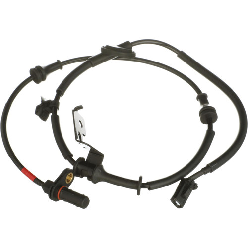 Standard Ignition ABS Speed Sensor ALS2829 for 2010-2016 Hyundai (Elantra)