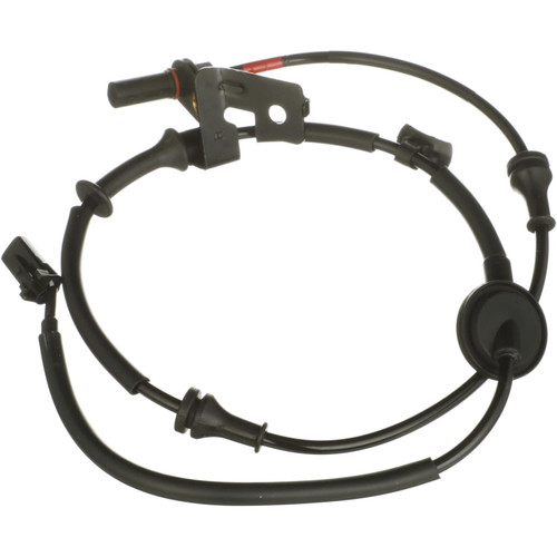 Standard Ignition ABS Speed Sensor ALS2829 for 2010-2016 Hyundai (Elantra)