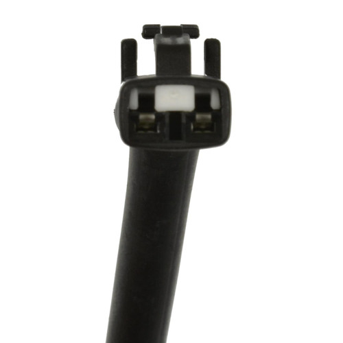Standard Ignition ABS Speed Sensor ALS2829 for 2010-2016 Hyundai (Elantra)