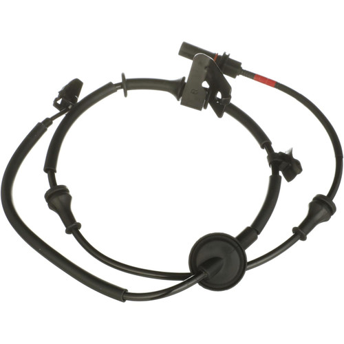 Standard Ignition ABS Speed Sensor ALS2829 for 2010-2016 Hyundai (Elantra)