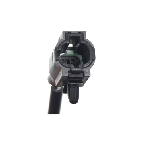 Standard Ignition ABS Speed Sensor ALS333 for 1998-2001 Nissan (Altima)