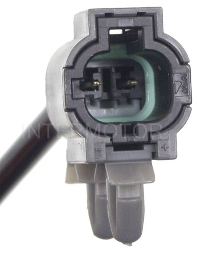 Standard Ignition ABS Speed Sensor ALS283 for 2001-2004 INFINITI/Nissan 3.5L (QX4, Pathfinder)