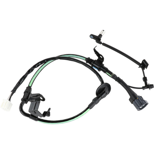 Standard Ignition ABS Speed Sensor ALS3333 for 2019-2021 Mazda (CX-3)