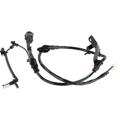 Standard Ignition ABS Speed Sensor ALS3333 for 2019-2021 Mazda (CX-3)
