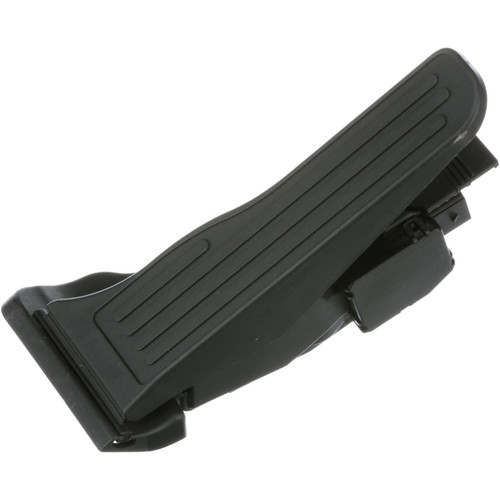 Standard Ignition Accelerator Pedal Sensor APS619 for 2019-2024 Chevrolet (Camaro)
