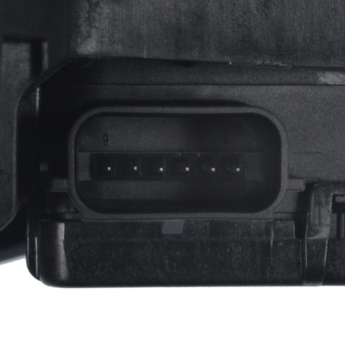 Standard Ignition Accelerator Pedal Sensor APS619 for 2019-2024 Chevrolet (Camaro)