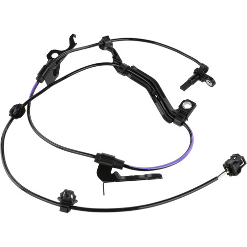 Standard Ignition ABS Speed Sensor ALS3336 for 2019-2025 Toyota (C-HR, Corolla)